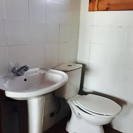 Σπίτι διακοπών Casa *