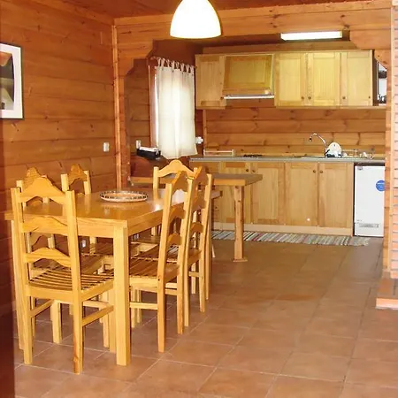 Casa *