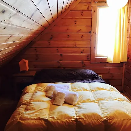 Σπίτι διακοπών Casa