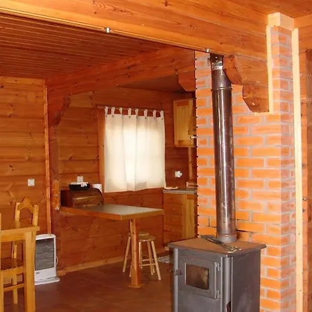Casa Σπίτι διακοπών